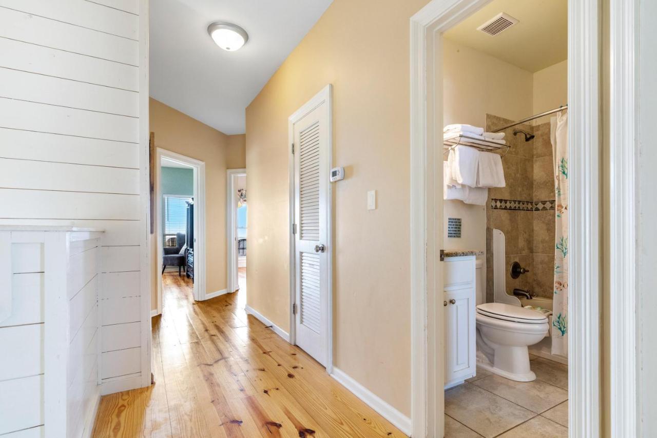 Holiday home Heavenly Sunrise-gulf-front W-pool, Great Location! Alvacationrentals Orange Beach