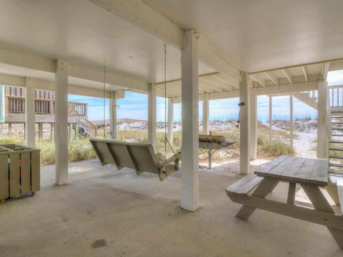 Heavenly Sunrise-gulf-front W-pool, Great Location! Alvacationrentals *