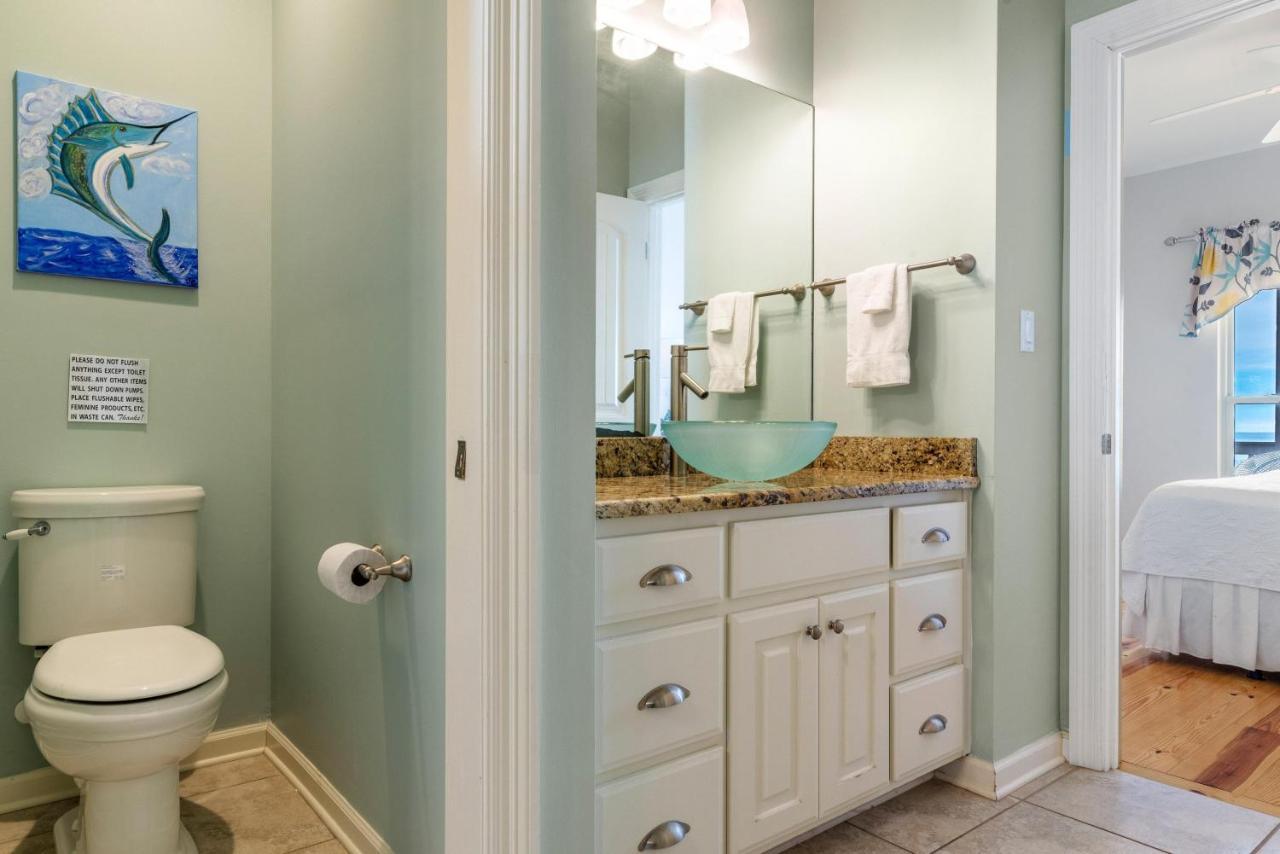 Holiday home Heavenly Sunrise-gulf-front W-pool, Great Location! Alvacationrentals