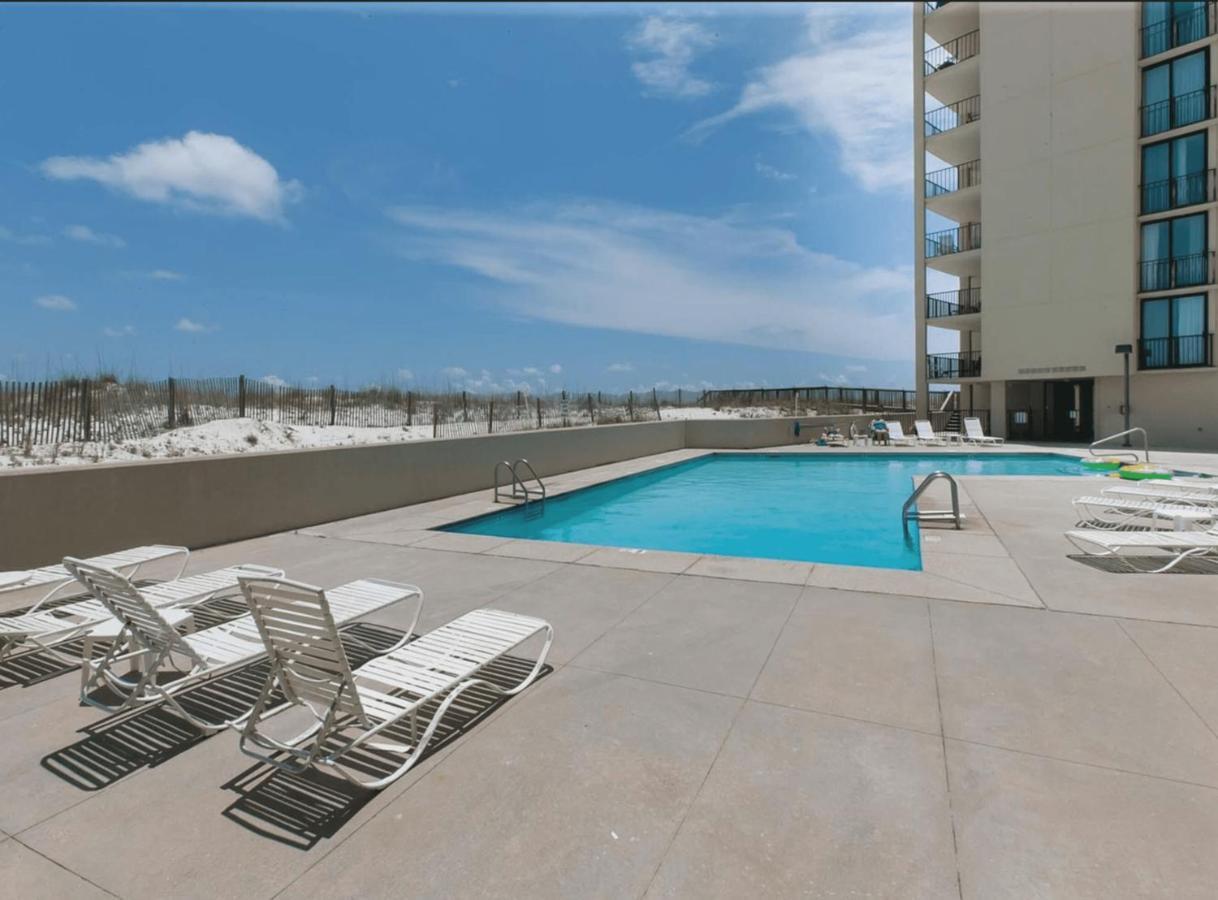 Wind Drift South East 404 Orange Beach