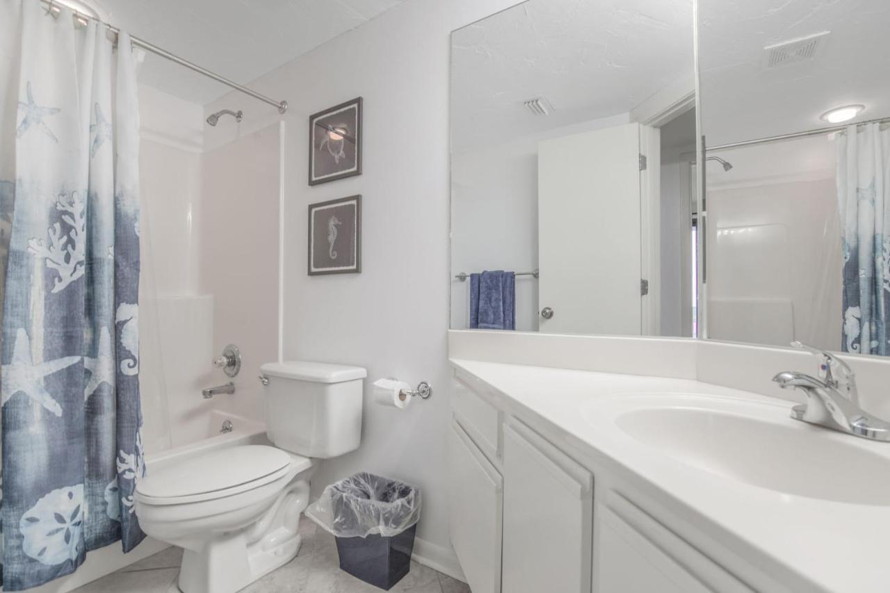 Holiday home Pelican Pointe 506 By Collection