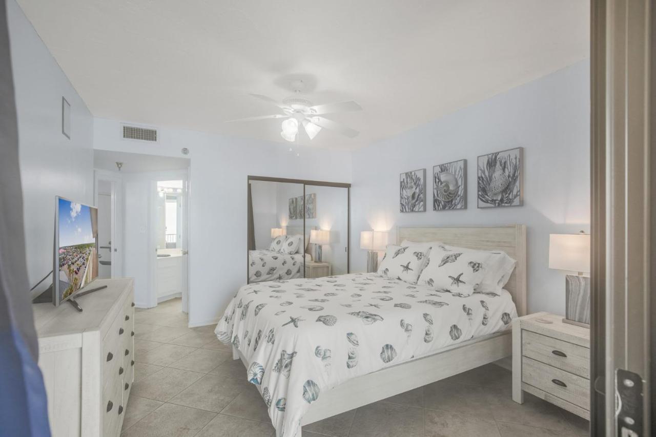 Pelican Pointe 506 By Collection Orange Beach