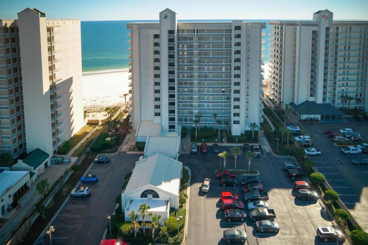 Holiday home Pelican Pointe 506 By Collection *