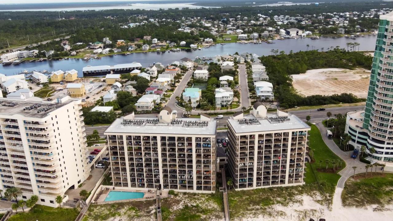 Holiday home The Palms 504 By Collection