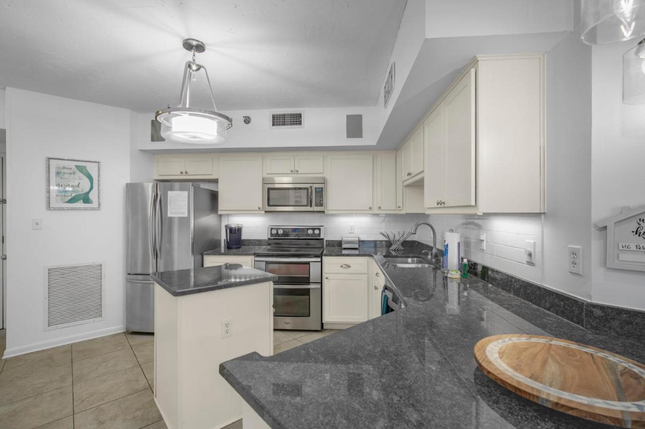 Holiday home Pelican Pointe 506 By Collection *