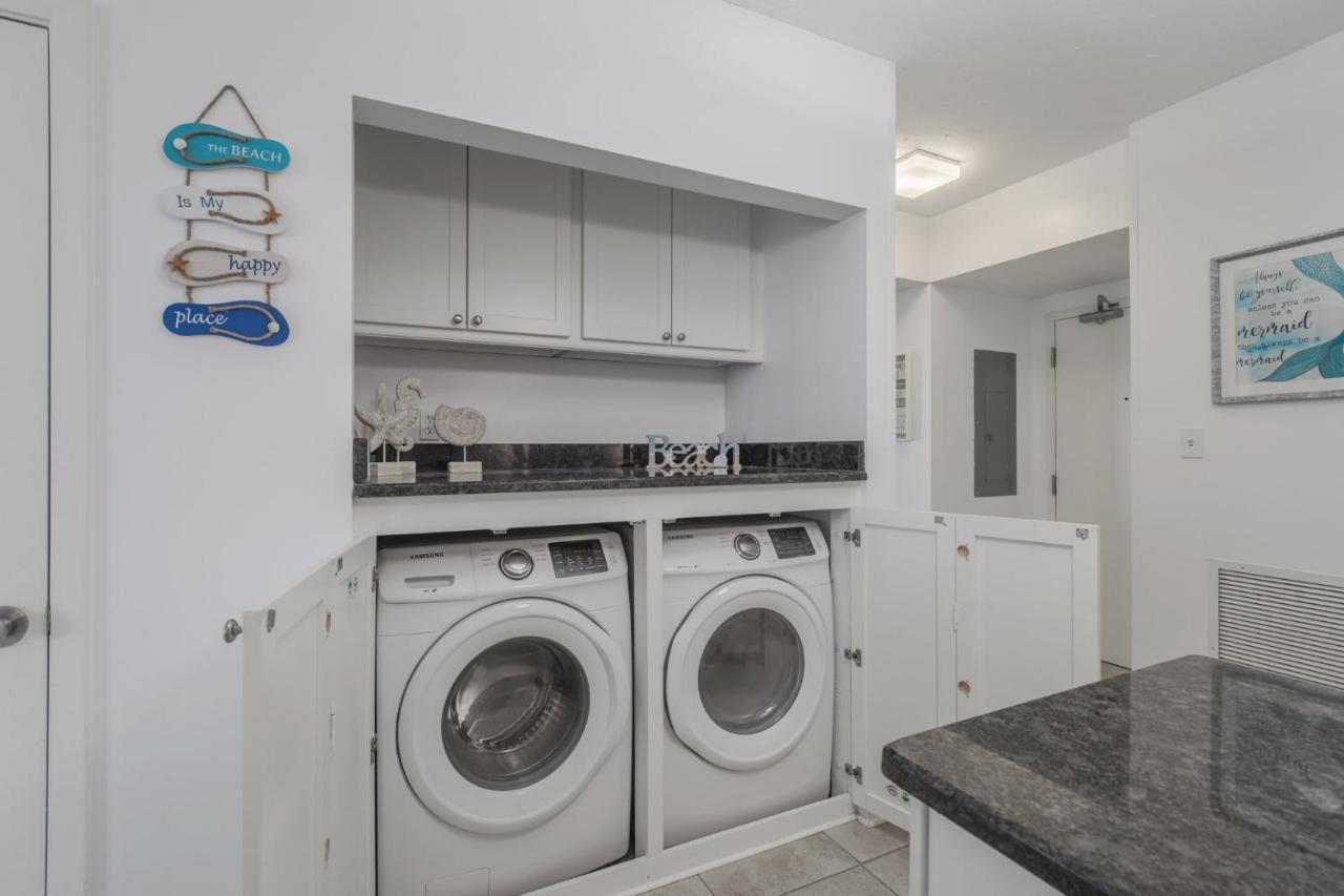 Holiday home Pelican Pointe 506 By Collection Orange Beach