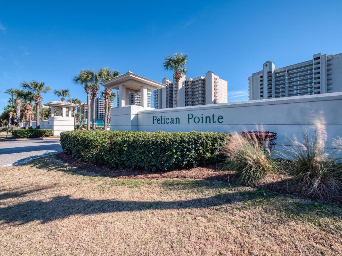 Pelican Pointe 506 By Collection Holiday home