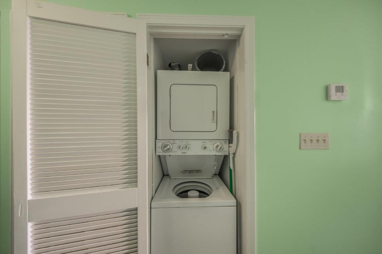 Holiday home Seaside & Racquet Club 4311 By Collection Orange Beach