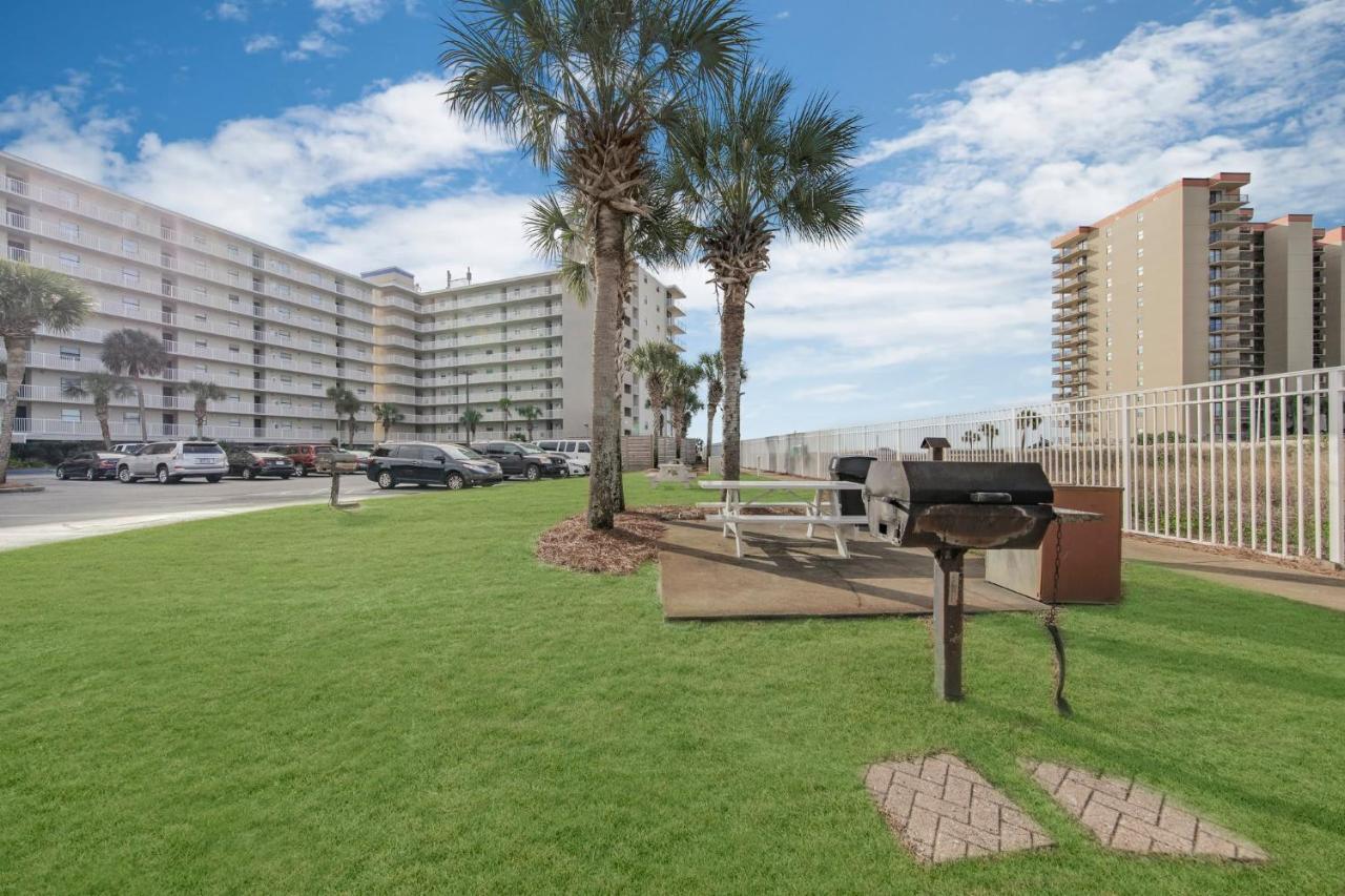 Seaside & Racquet Club 4311 By Collection