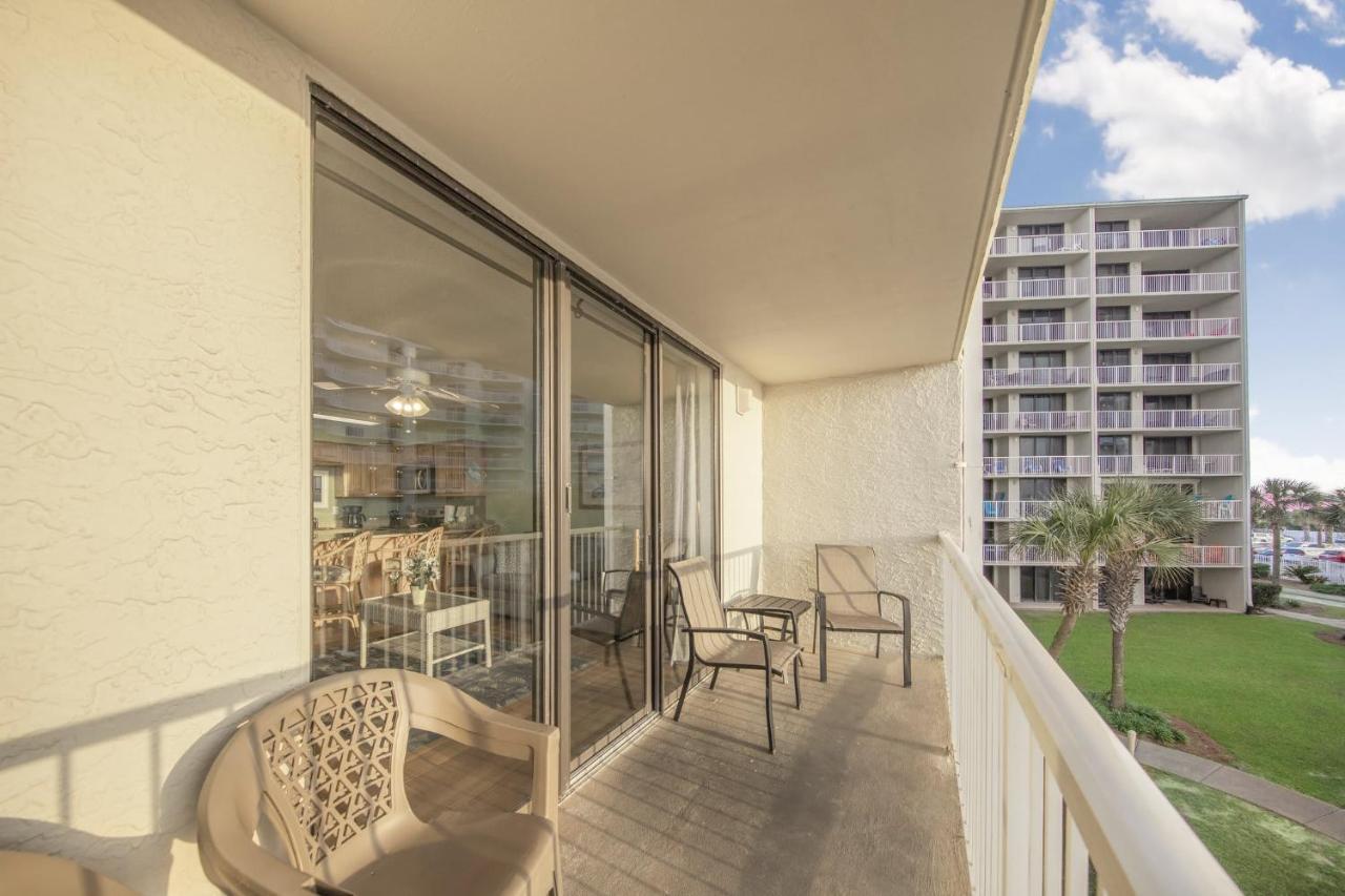 Seaside & Racquet Club 4311 By Collection