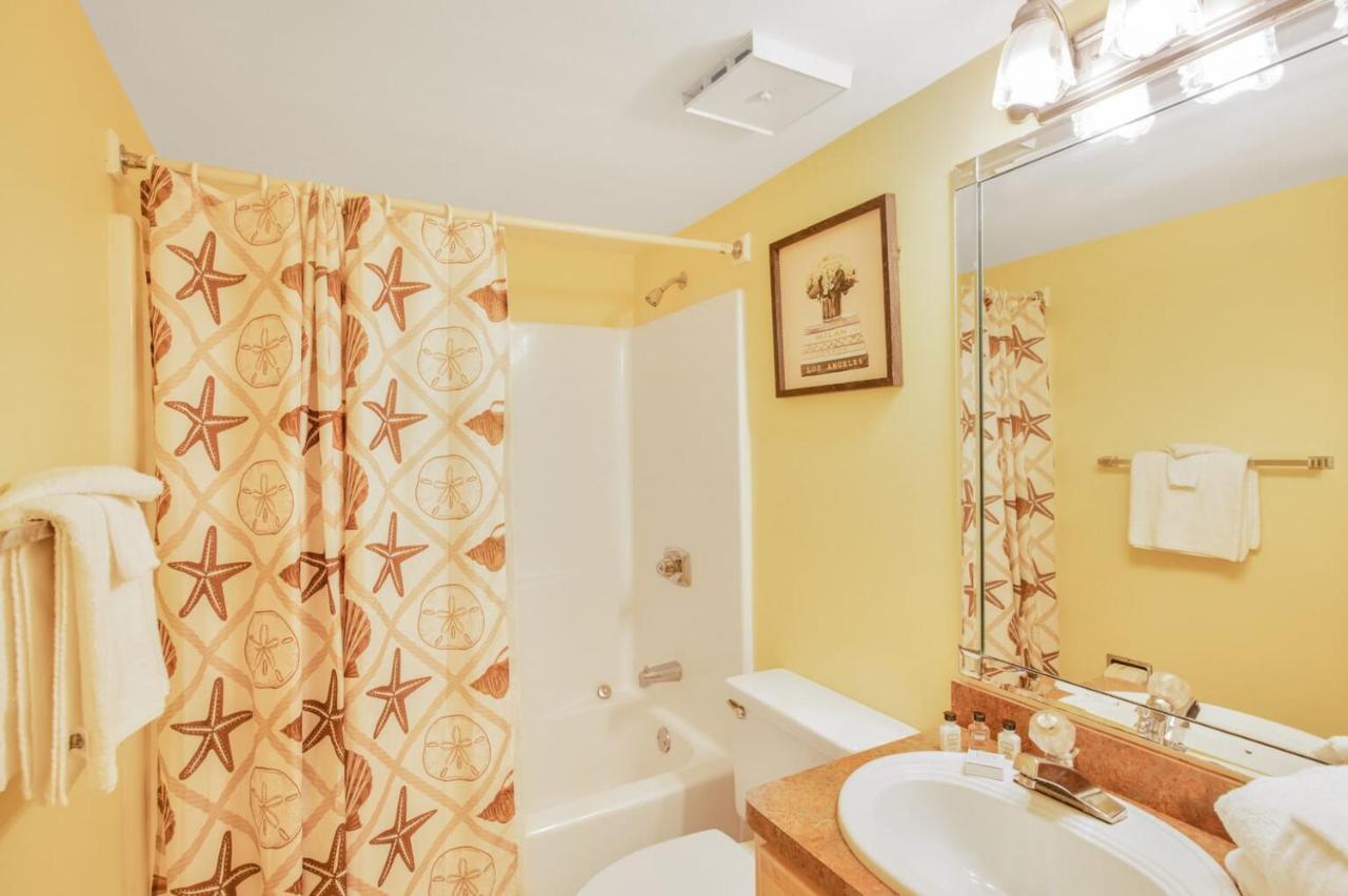 Romar Tower 5a By Collection * Orange Beach