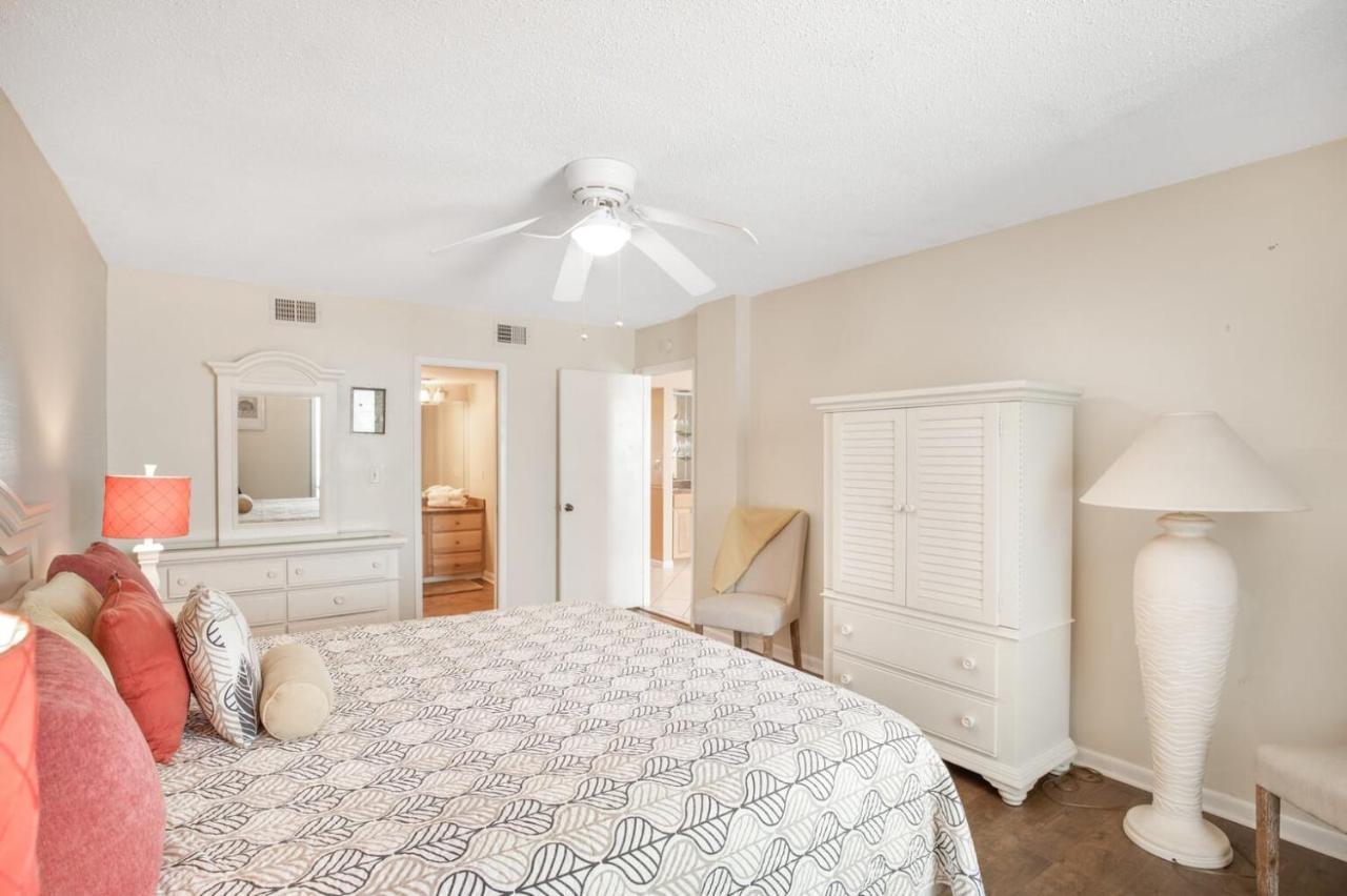 Holiday home Romar Tower 5a By Collection Orange Beach