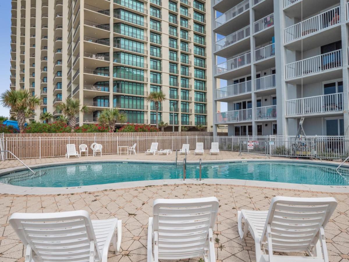 Holiday home Romar Tower 5a By Collection