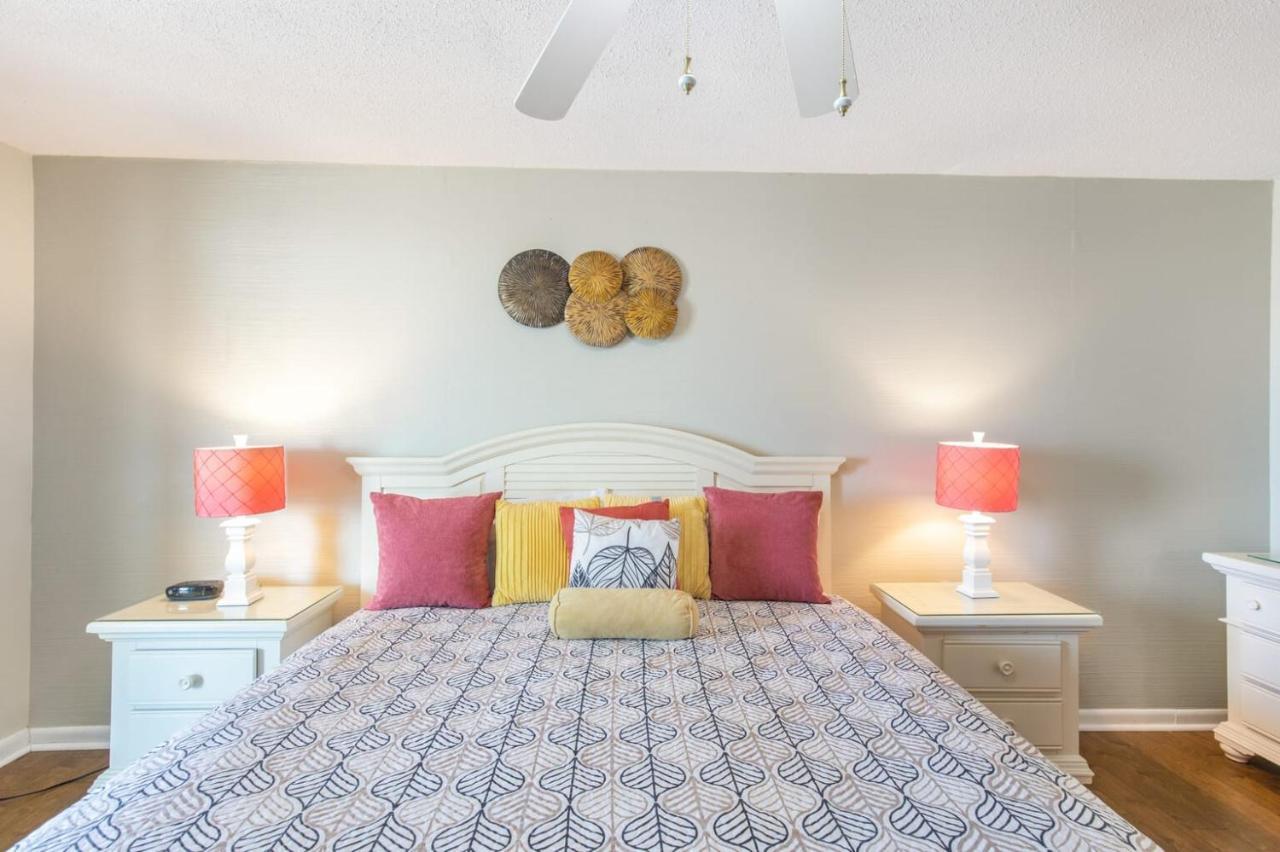 Romar Tower 5a By Collection * Orange Beach
