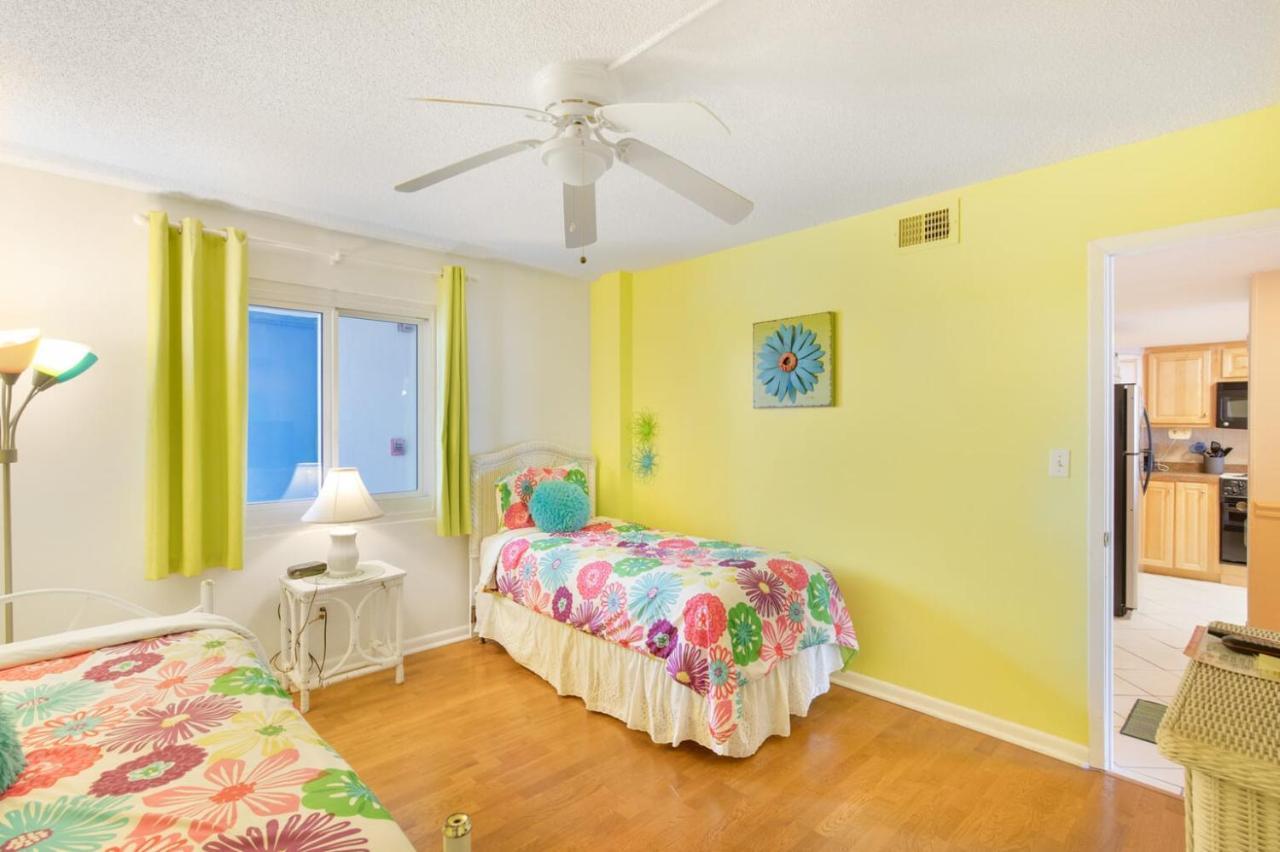 Holiday home Romar Tower 5a By Collection Orange Beach