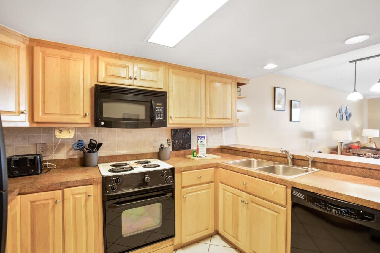 Romar Tower 5a By Collection * Orange Beach