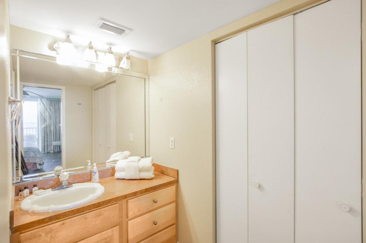Romar Tower 5a By Collection Holiday home