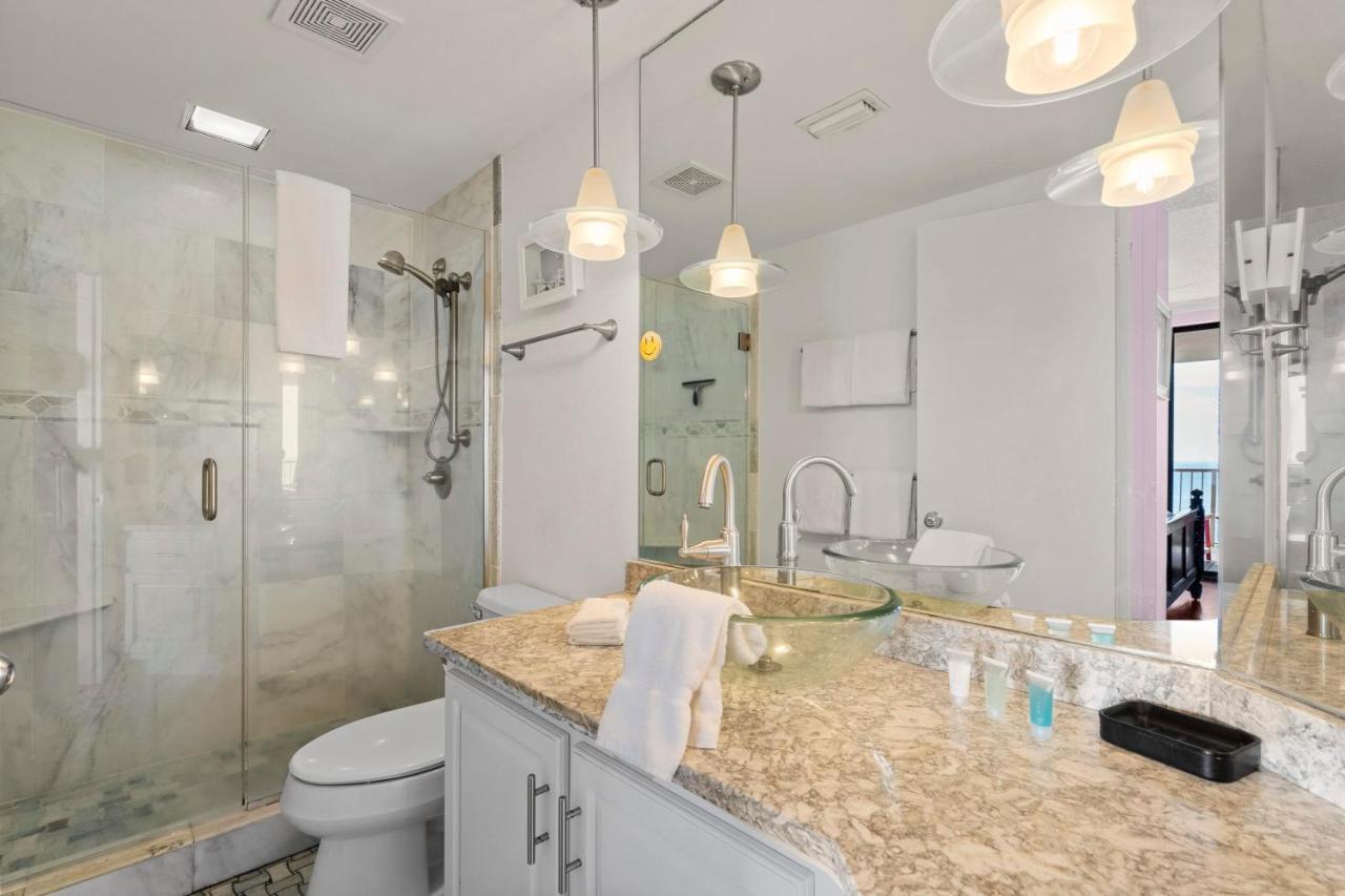 Summer House 1405a By Collection Holiday home Orange Beach