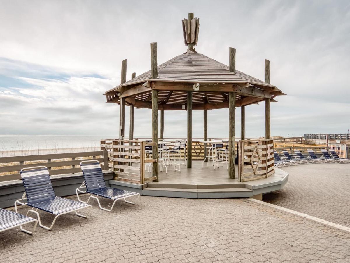 Holiday home Summer House 1405a By Collection *