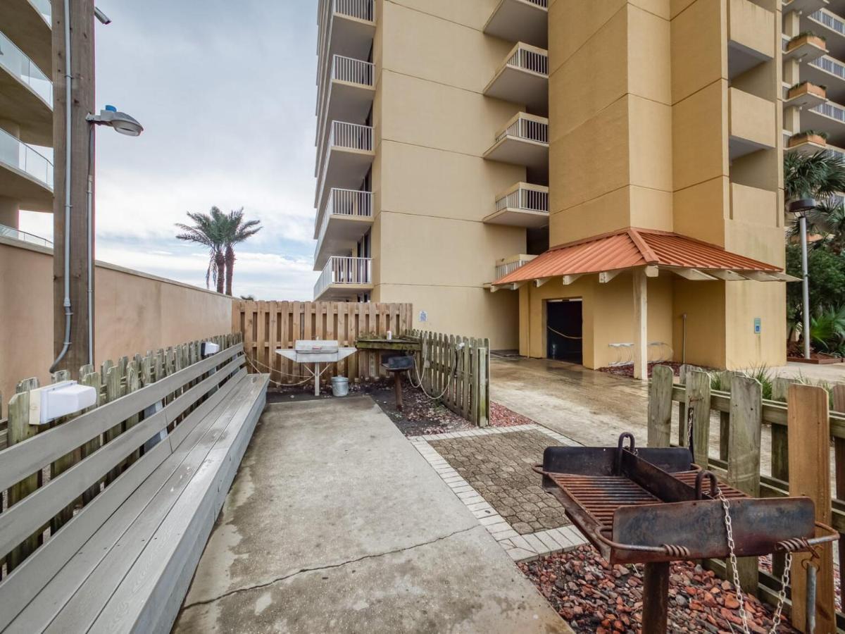 Summer House 1405a By Collection Orange Beach