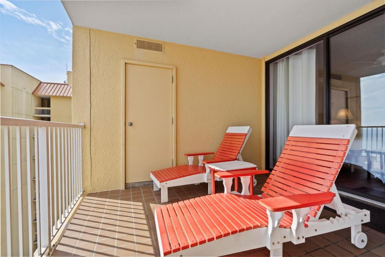 Summer House 1405a By Collection Holiday home *