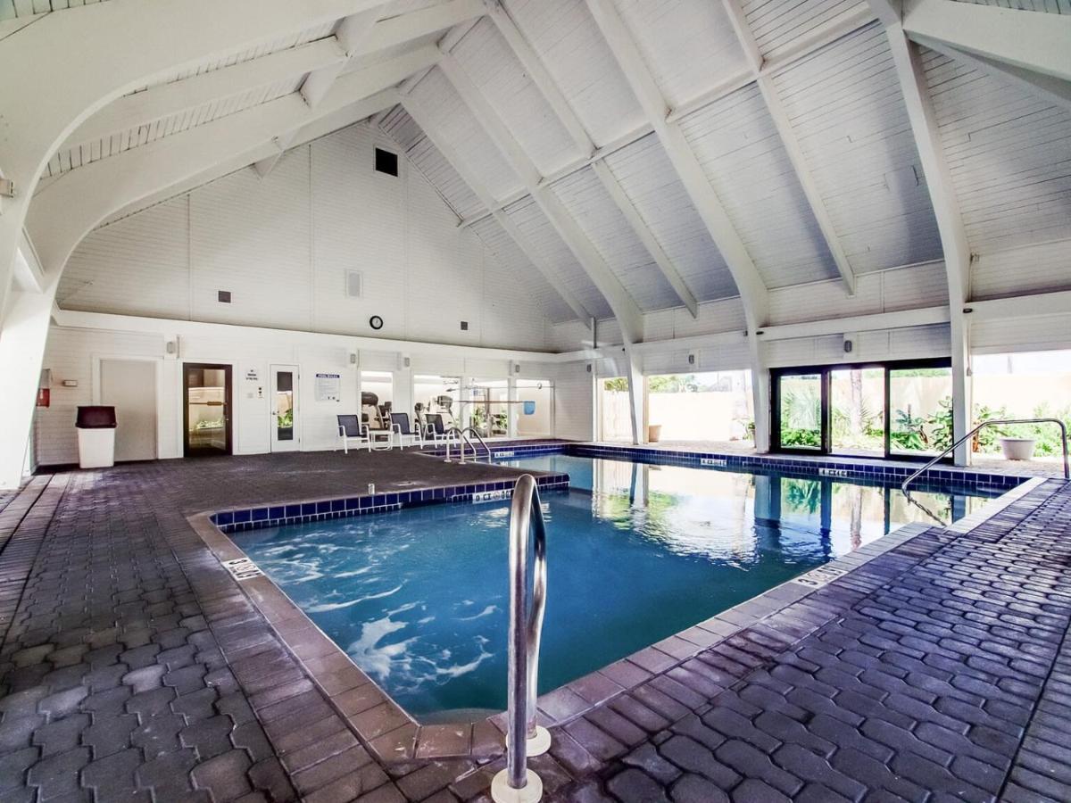Summer House 1405a By Collection
