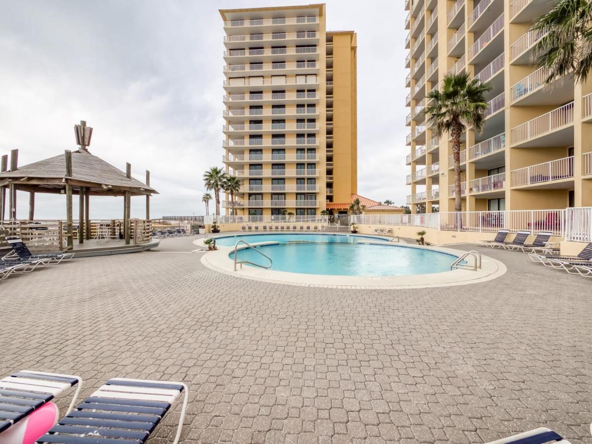 Holiday home Summer House 1405a By Collection Orange Beach