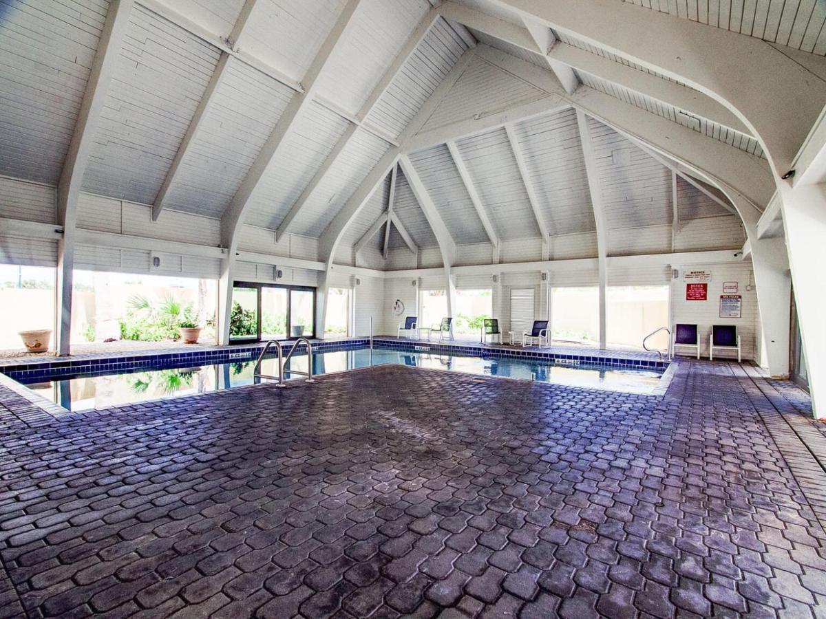 Summer House 1405a By Collection Holiday home *