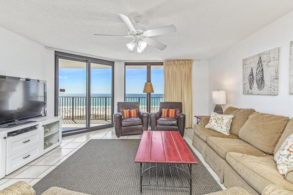 Phoenix 6 Unit 813 Holiday home