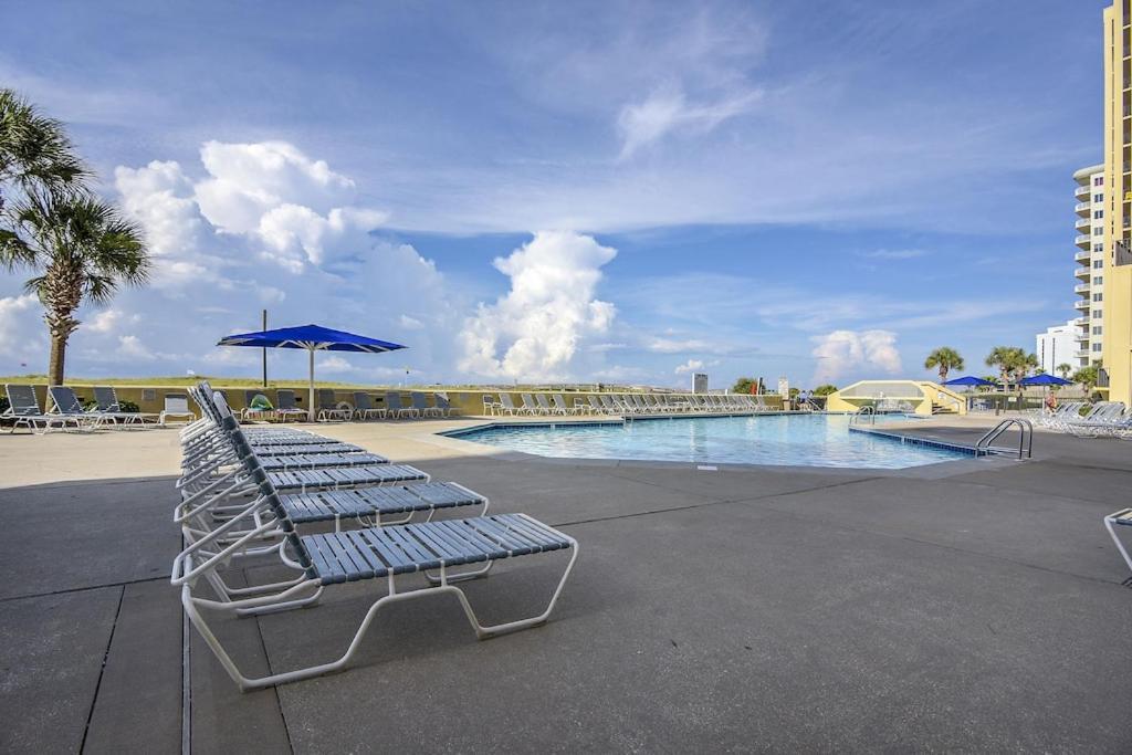 Holiday home Phoenix 6 Unit 813
