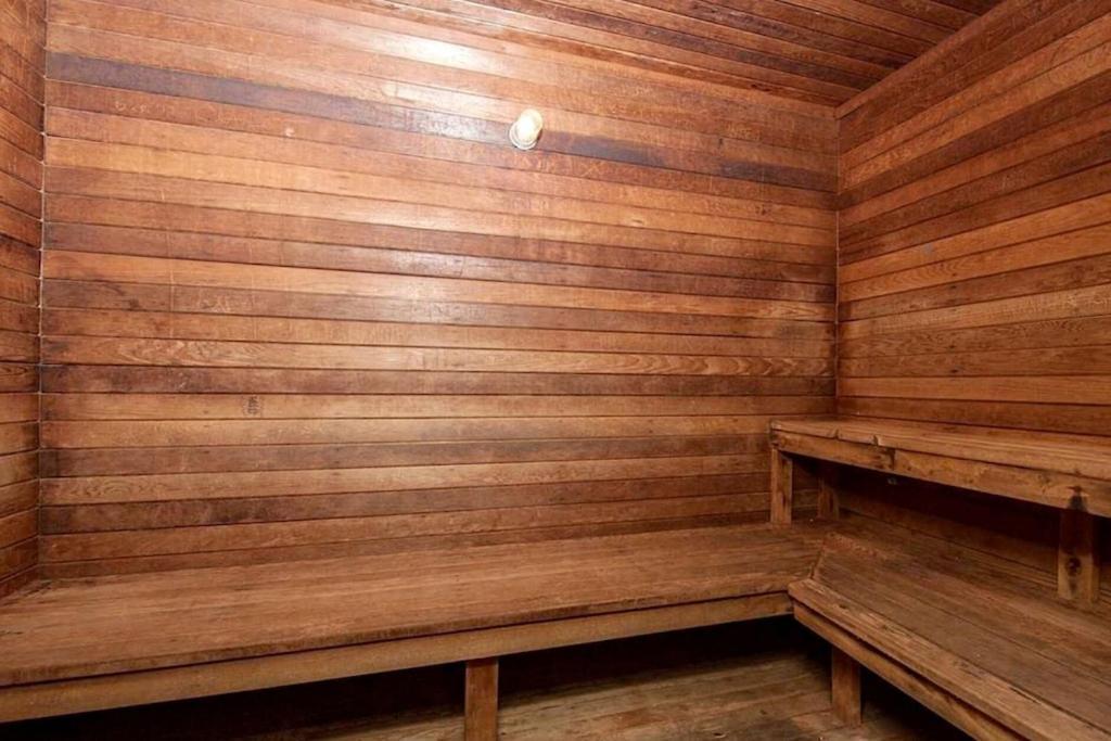 Summer House Unit 204a *