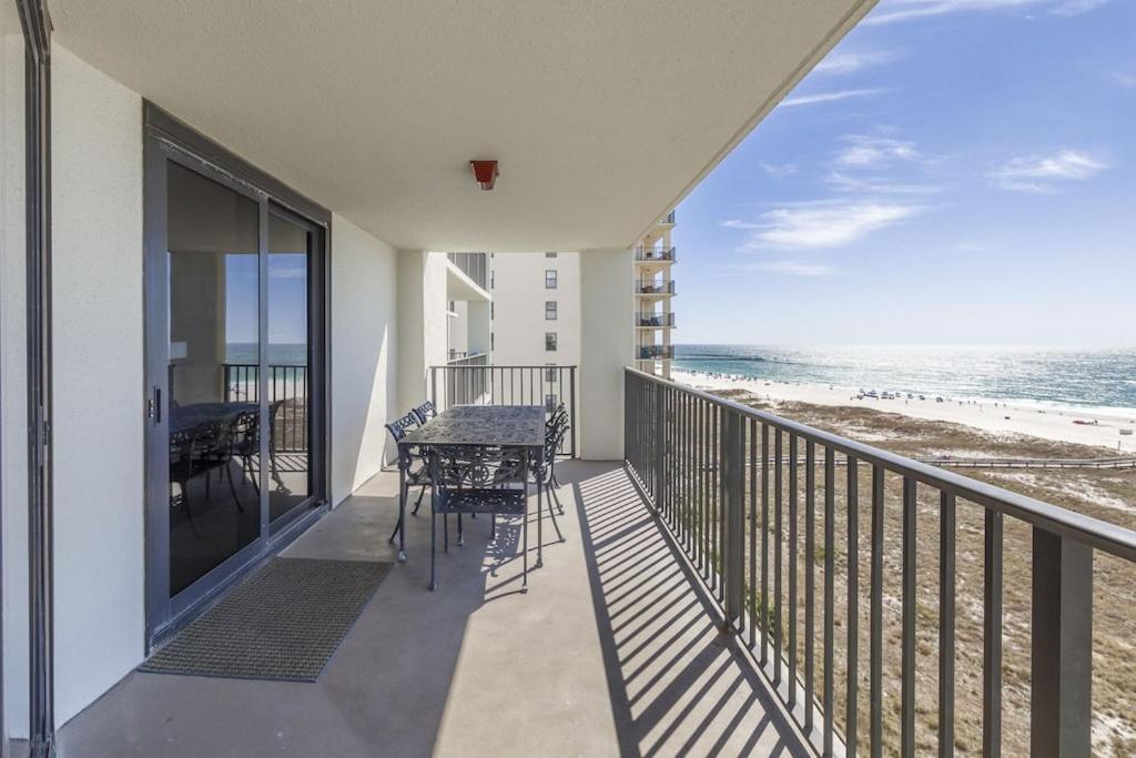 Phoenix 6 Unit 813 Holiday home