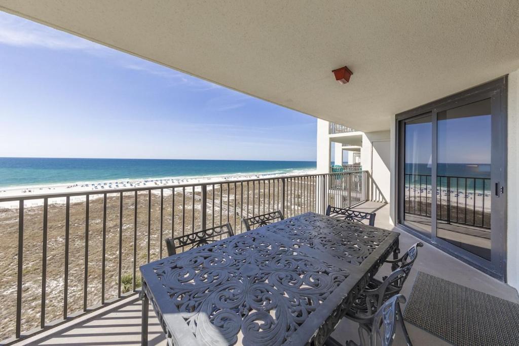 Holiday home Phoenix 6 Unit 813