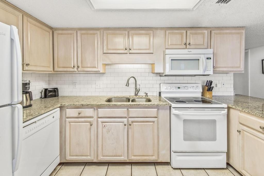 Holiday home Phoenix 6 Unit 813 *