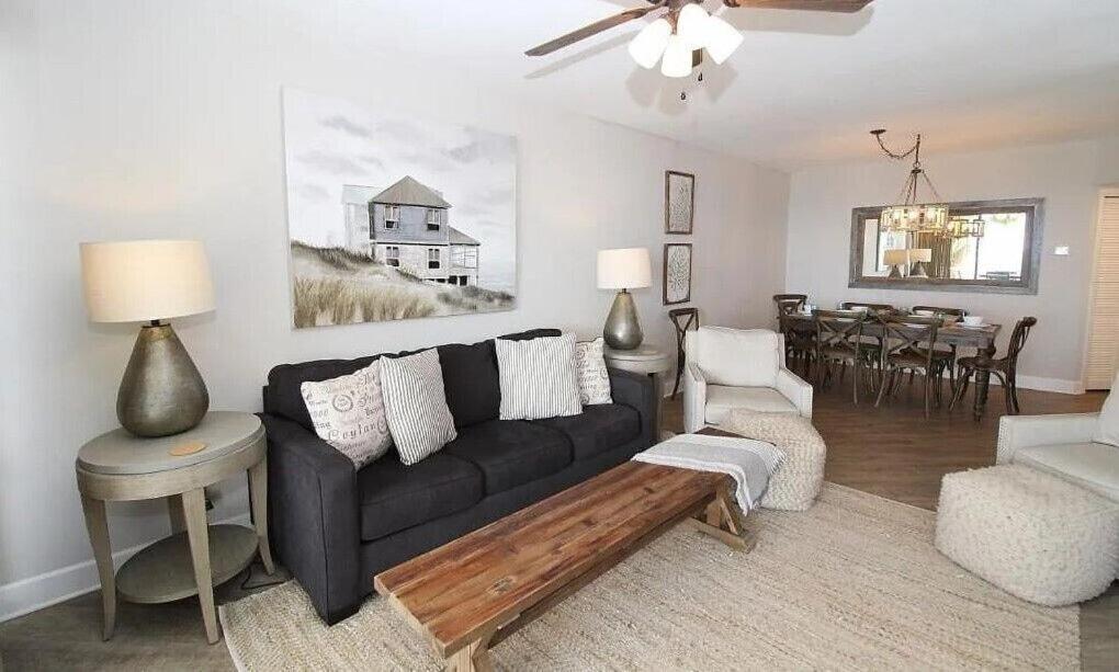 Holiday home Summer House Unit 204a
