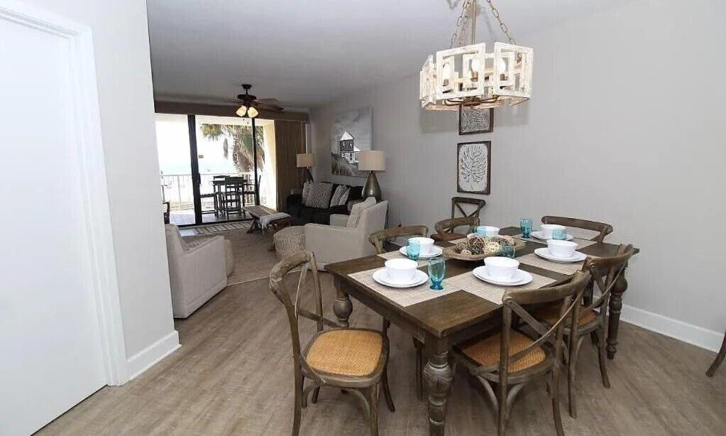 Holiday home Summer House Unit 204a *