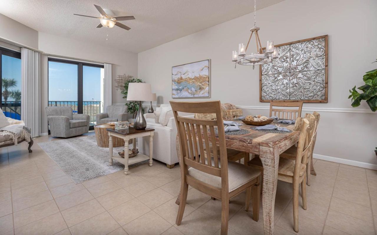 Phoenix Vi 6113 Apartment *