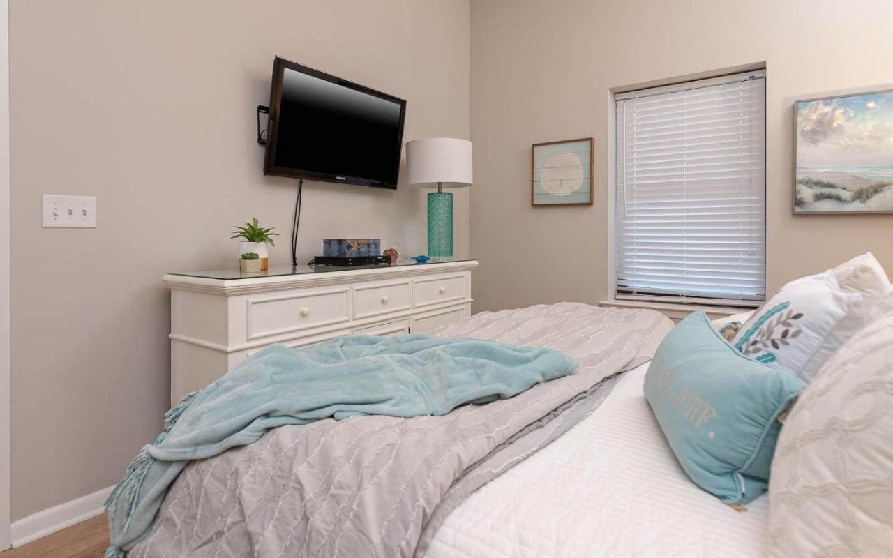 Phoenix Vi 6113 Apartment Orange Beach