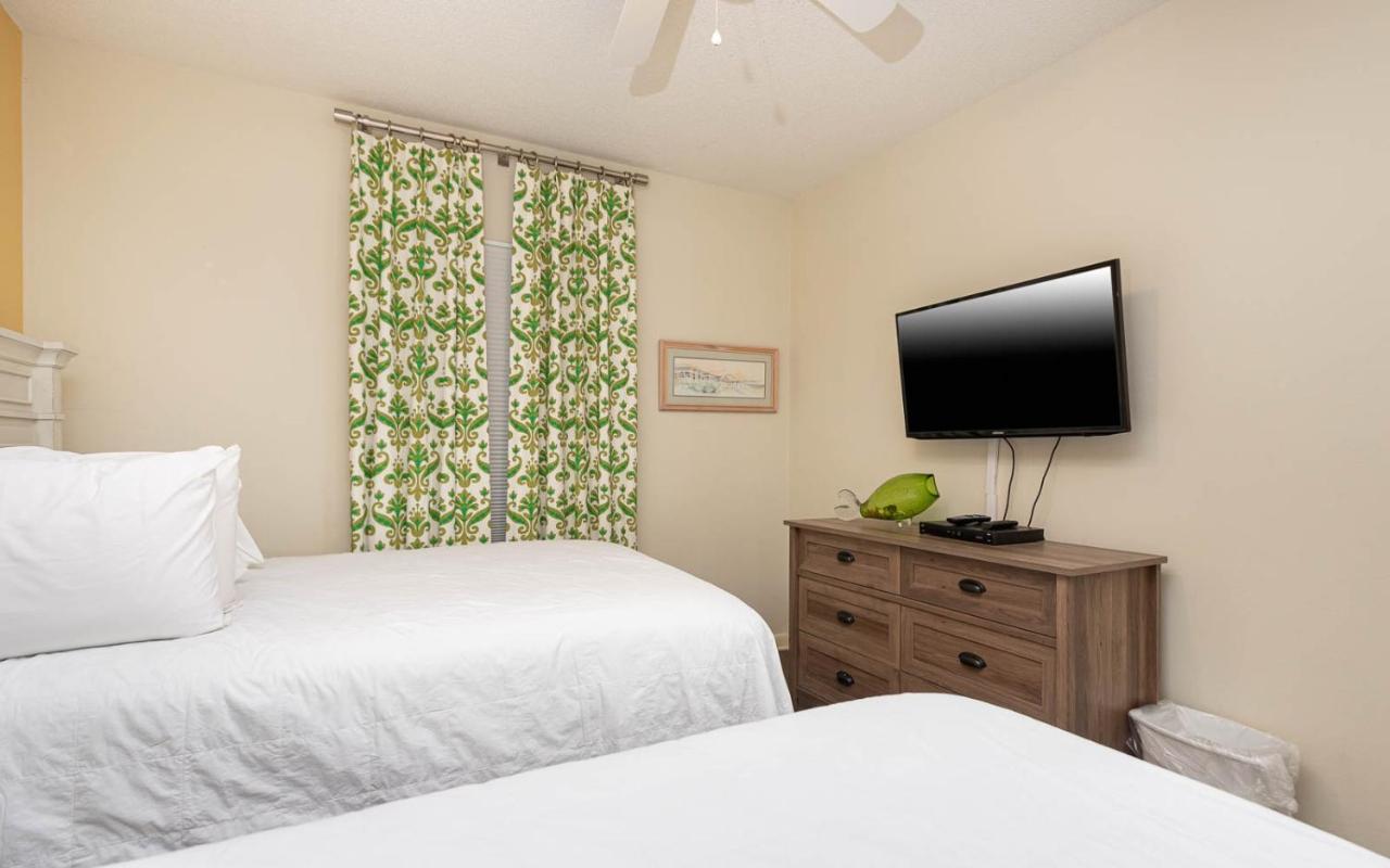 Apartment Phoenix X 709 Orange Beach