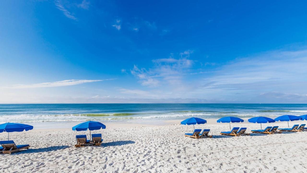 Phoenix East 1511 * Orange Beach