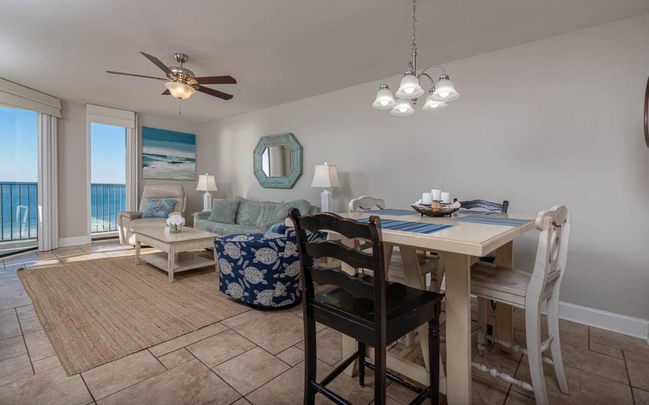 Phoenix Iv 4054 Orange Beach