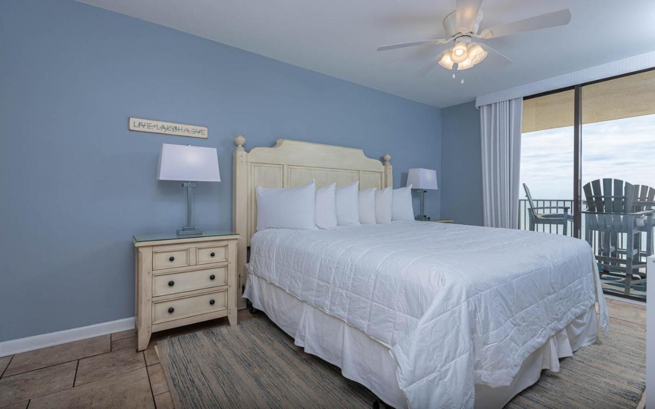 Phoenix Iv 4054 Orange Beach
