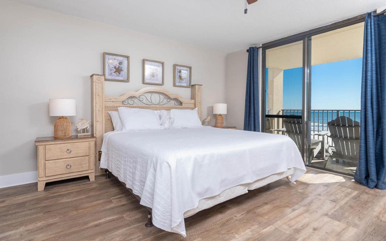 Phoenix Iv 4023 Orange Beach