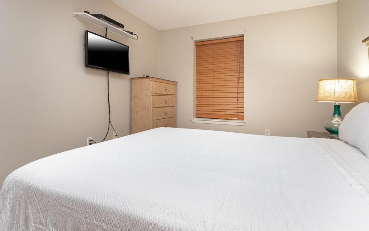 Apartment Phoenix Iv 4023