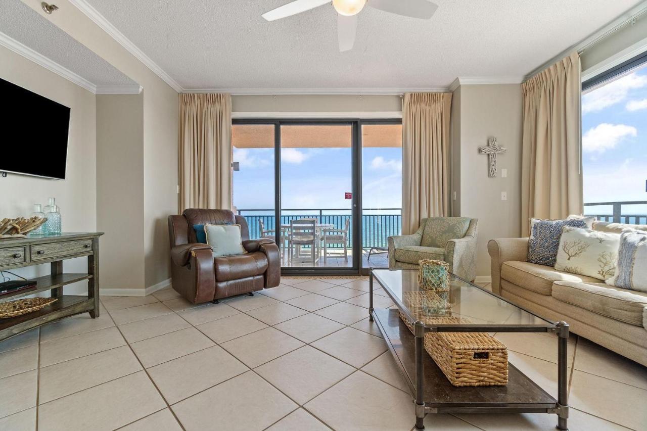 Seachase 905w Holiday home