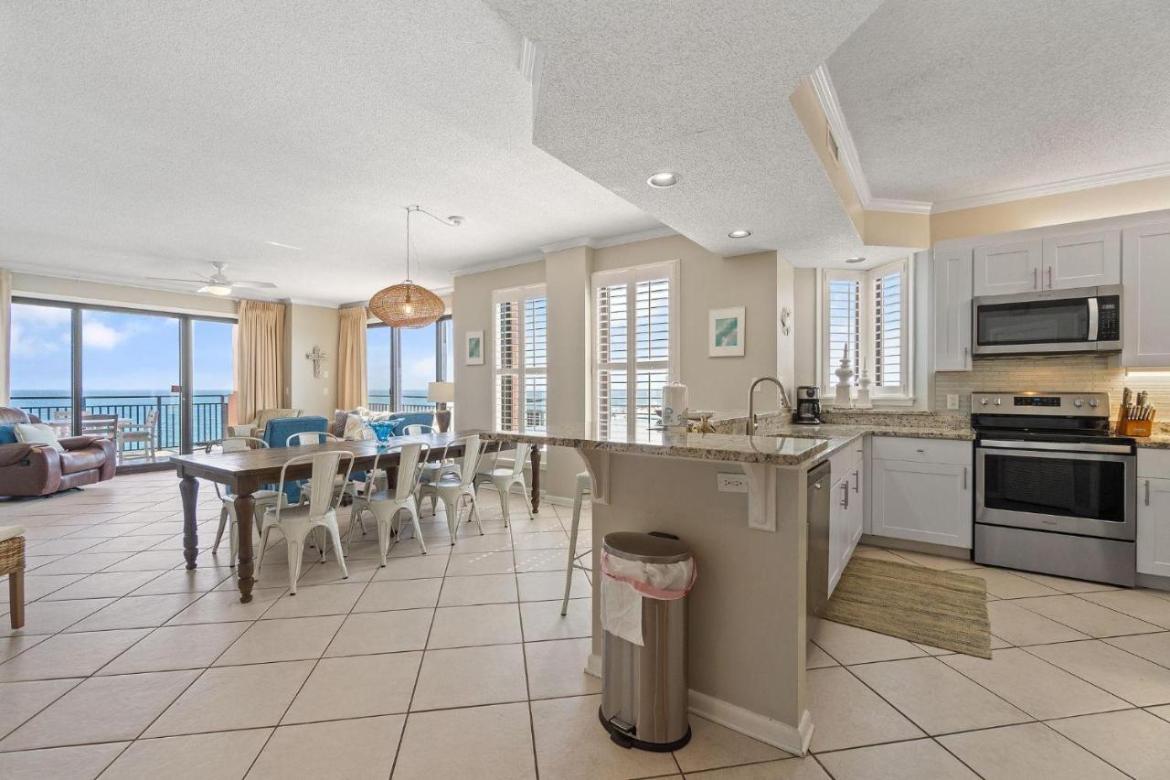 Seachase 905w Holiday home