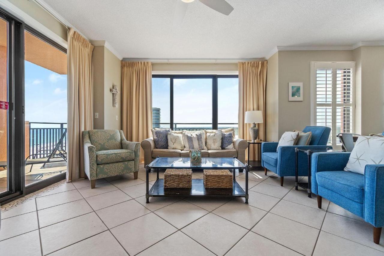 Holiday home Seachase 905w