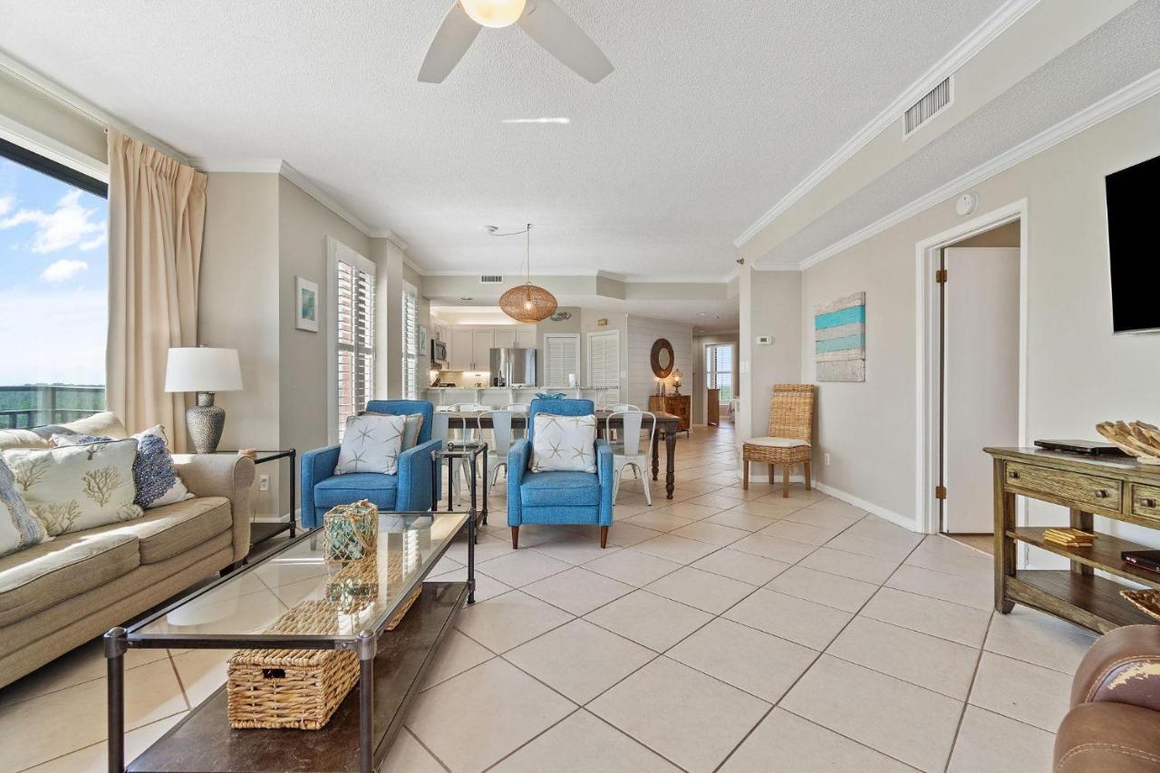 Seachase 905w Holiday home Orange Beach