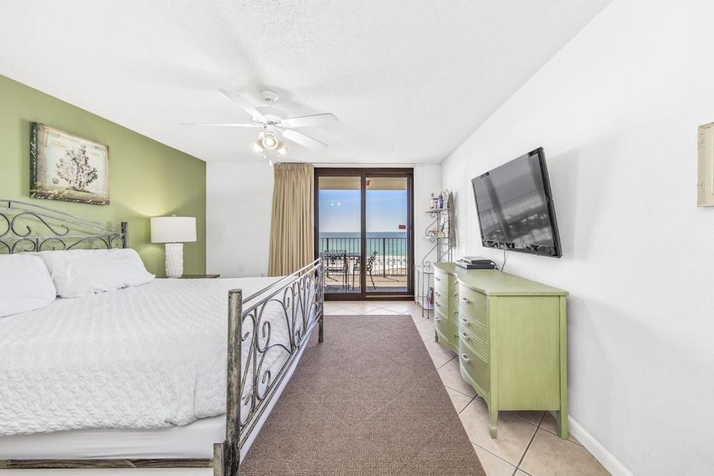 Holiday home Phoenix 6 Unit 813
