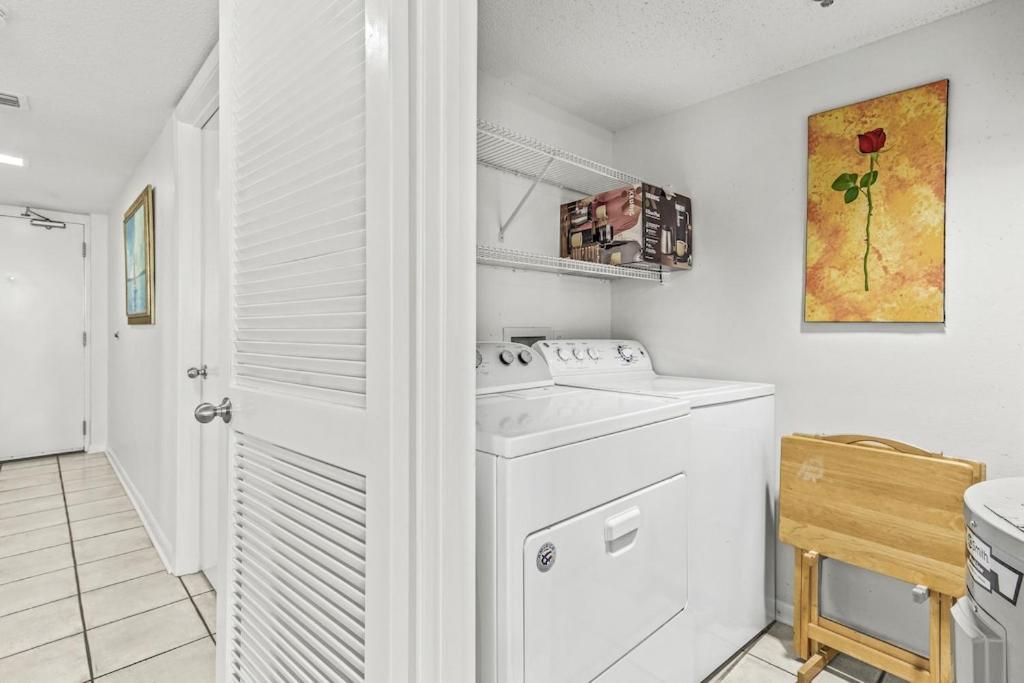 Phoenix 6 Unit 813 Holiday home *